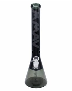 Shop Color Float Beaker Bong in australian