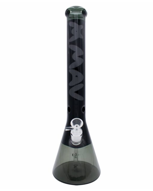 Shop Color Float Beaker Bong in australian