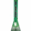 Shop Color Float Beaker Bong in australian