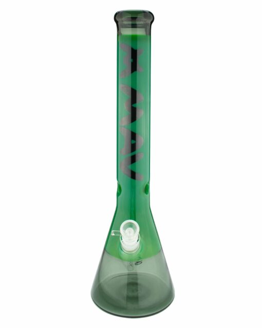 Shop Color Float Beaker Bong in australian