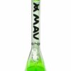 Shop Color Float Beaker Bong in australian