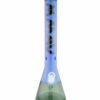 Shop Color Float Beaker Bong in australian