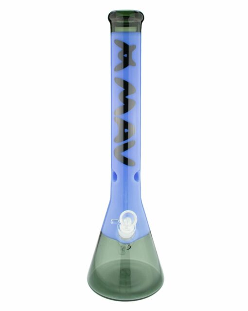 Shop Color Float Beaker Bong in australian