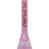 Shop Color Float Beaker Bong in australian