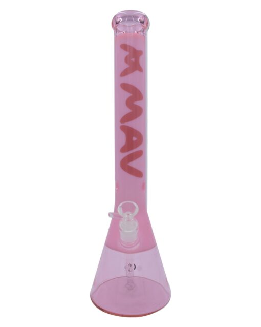 Shop Color Float Beaker Bong in australian