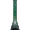 Shop Color Float Beaker Bong in australian