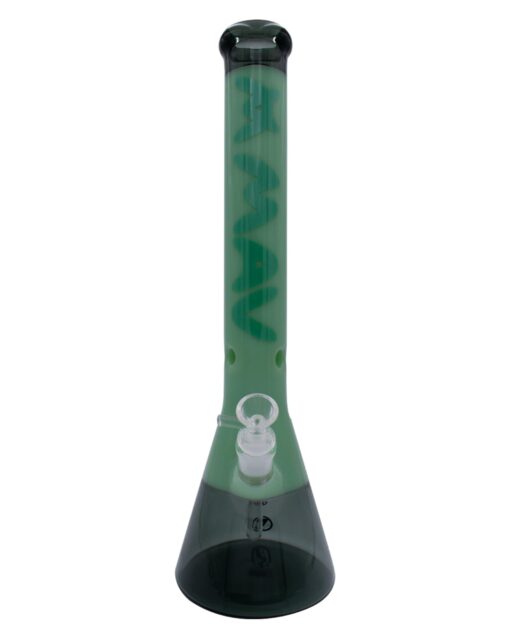 Shop Color Float Beaker Bong in australian