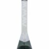 Shop Color Float Beaker Bong in australian