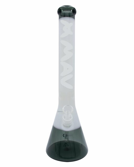Shop Color Float Beaker Bong in australian