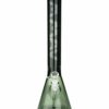Shop Color Float Sleeve Beaker Bong in australian