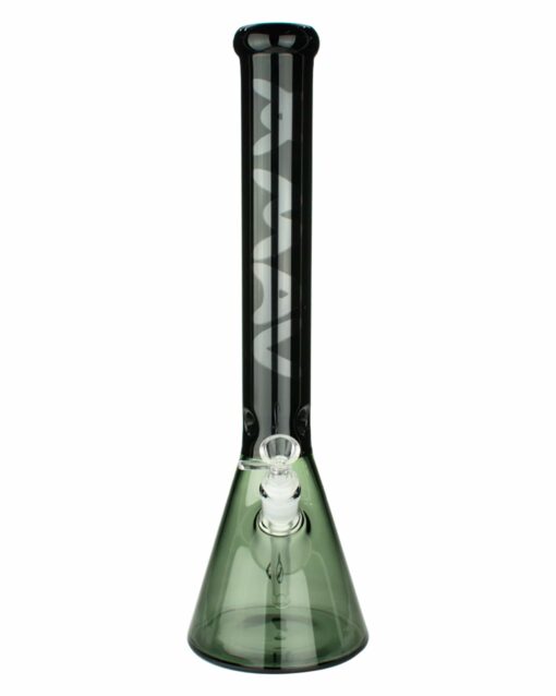 Shop Color Float Sleeve Beaker Bong in australian