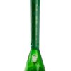 Shop Color Float Sleeve Beaker Bong in australian