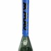 Shop Color Float Sleeve Beaker Bong in australian