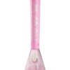 Shop Color Float Sleeve Beaker Bong in australian