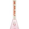 Shop Color Float Sleeve Beaker Bong in australian