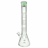 Shop Double UFO Beaker Bong in australian