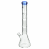Shop Double UFO Beaker Bong in australian