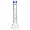 Shop Double UFO Beaker Bong in australian