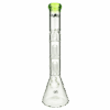 Ooze