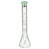 Shop Double UFO Beaker Bong in australian