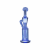 Shop Echo Park Recycler Rig in australian