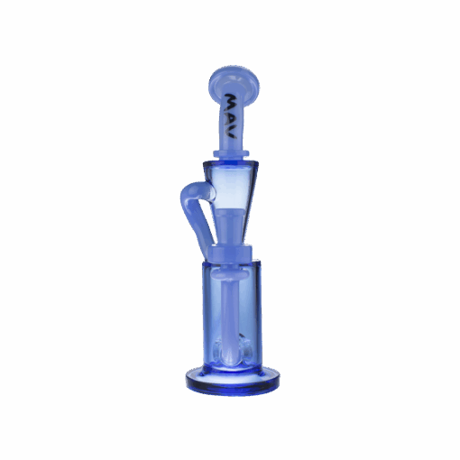 Shop Echo Park Recycler Rig in australian