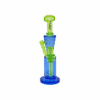 Shop Echo Park Recycler Rig in australian