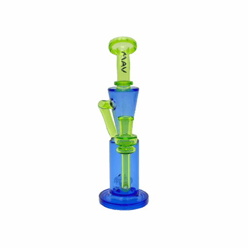 Shop Echo Park Recycler Rig in australian