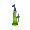Shop Echo Park Recycler Rig in australian