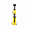 Shop Echo Park Recycler Rig in australian