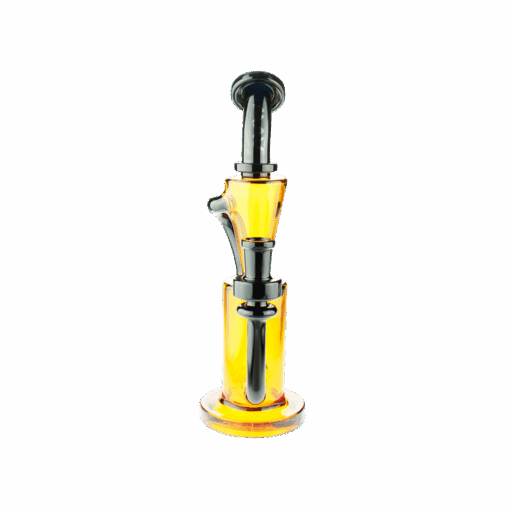 Shop Echo Park Recycler Rig in australian