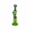 Shop Echo Park Recycler Rig in australian