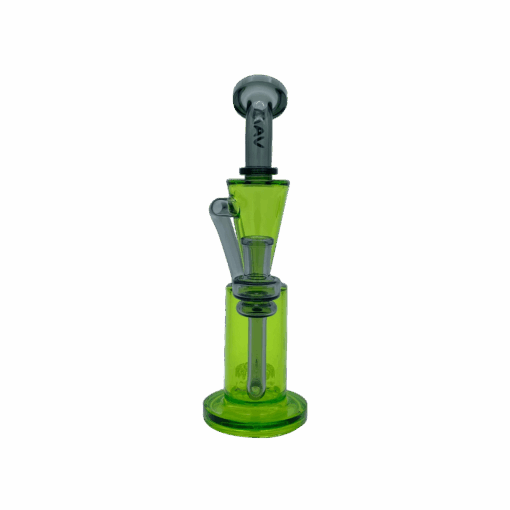 Shop Echo Park Recycler Rig in australian