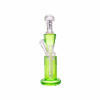 Shop Echo Park Recycler Rig in australian