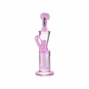 Shop Echo Park Recycler Rig in australian