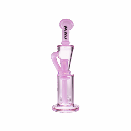 Shop Echo Park Recycler Rig in australian