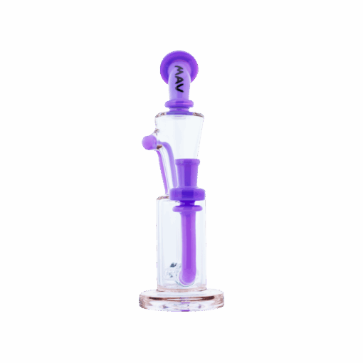 Shop Echo Park Recycler Rig in australian
