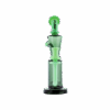 Shop Echo Park Recycler Rig in australian
