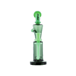 Shop Echo Park Recycler Rig in australian