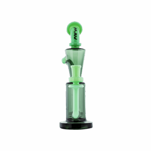 Shop Echo Park Recycler Rig in australian