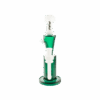 Shop Echo Park Recycler Rig in australian