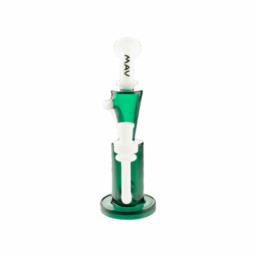 Shop Echo Park Recycler Rig in australian