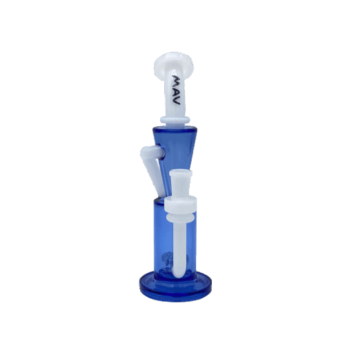 Shop Echo Park Recycler Rig in australian