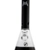 Shop Full Color Beaker Bong in australian