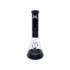 Shop Full Color Beaker Bong in australian