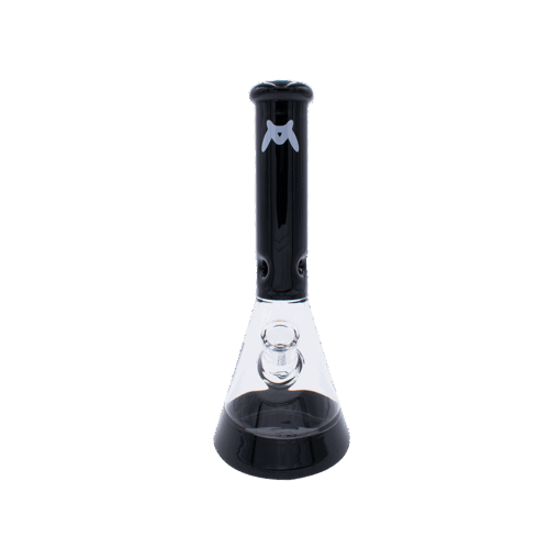 Shop Full Color Beaker Bong in australian