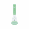 Shop Full Color Beaker Bong in australian