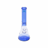 Shop Full Color Beaker Bong in australian