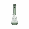 Shop Full Color Beaker Bong in australian