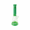 Shop Full Color Beaker Bong in australian
